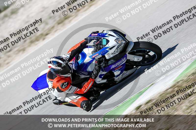 enduro digital images;event digital images;eventdigitalimages;no limits trackdays;park motor;park motor no limits trackday;park motor photographs;park motor trackday photographs;peter wileman photography;racing digital images;trackday digital images;trackday photos